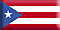 Puerto Rico